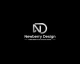 https://www.logocontest.com/public/logoimage/1714039870Newberry Design_06.jpg